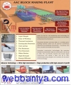 Webbaniya.com - B2B MarketPlace